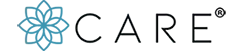 C-CARE-Center-Logo_Horizontal-White-Registeredv7