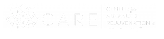 Care Logo Centered v2