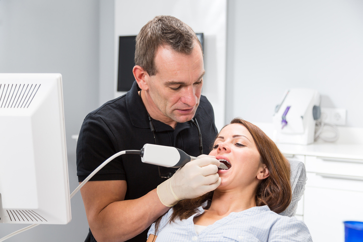 holistic dentist in Littleton